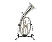 Melton MW139 MT Tenor Horn