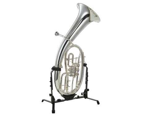 Melton MW139 MT Tenor Horn