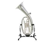 Melton MW139 MT Tenor Horn