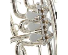 Melton MW139 MT Tenor Horn