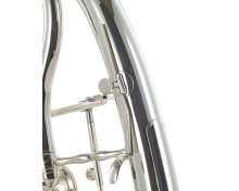 Melton MW139 MT Tenor Horn