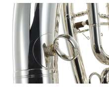 Melton MW139 MT Tenor Horn