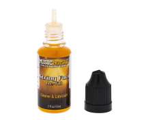 MusicNomad String Fuel Refill MN120