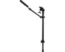 NS Design CR-BEPS Bass Endpin Stand