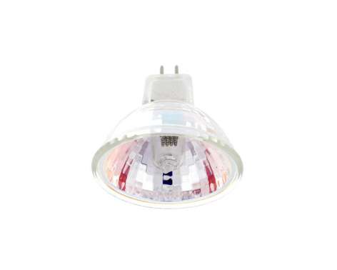 Omnilux ELC 24V/250W GX-5.3 500h 3050K