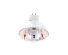 Omnilux ELC 24V/250W GX-5.3 500h 3050K