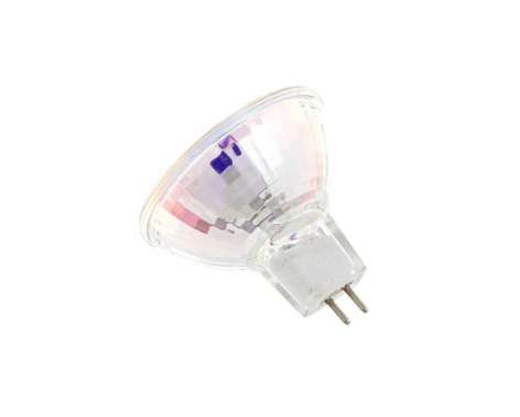 Omnilux ELC 24V/250W GX-5.3 500h 3050K