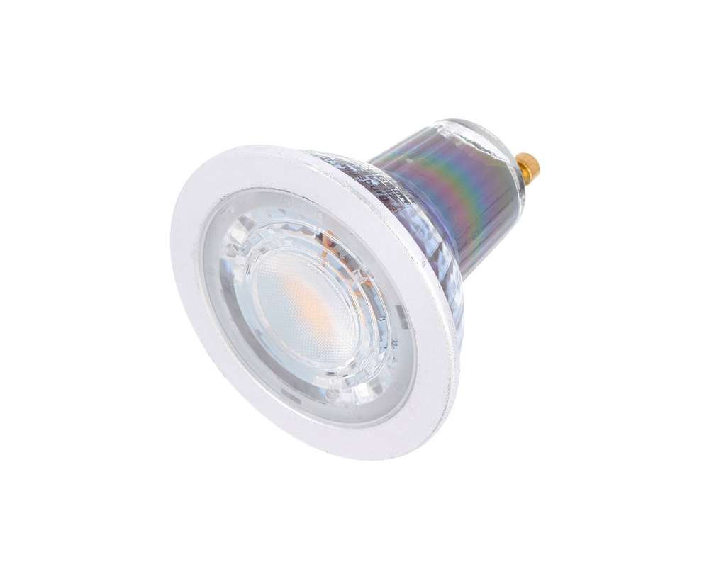 Osram PARA Pro PAR16 36° 9.5W 2700K