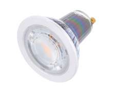 Osram PARA Pro PAR16 36° 9.5W 2700K