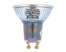 Osram PARA Pro PAR16 36° 9.5W 2700K