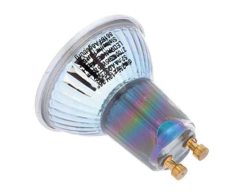 Osram PARA Pro PAR16 36° 9.5W 2700K