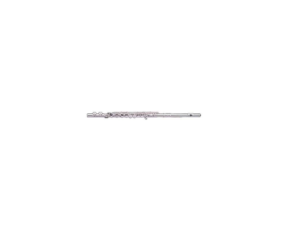 Pearl Flutes PFA 206 ESU Alto Flute