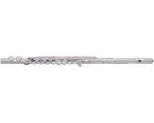 Pearl Flutes PFA 206 ESU Alto Flute