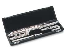 Pearl Flutes PFA 206 ESU Alto Flute