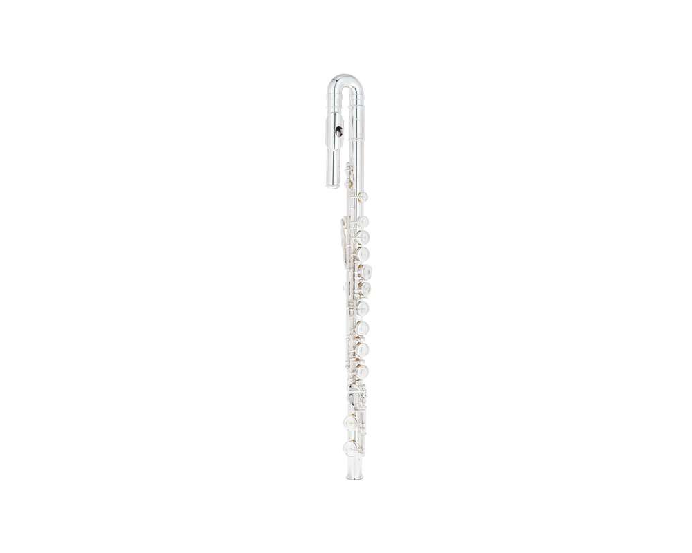 Pearl Flutes PF-505 EUS Quantz Flute