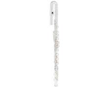 Pearl Flutes PF-505 EUS Quantz Flute