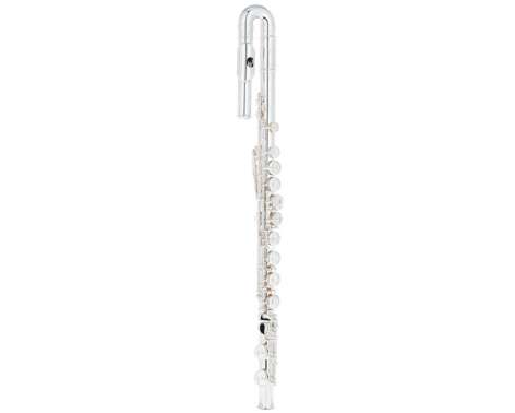 Pearl Flutes PF-505 EUS Quantz Flute