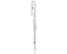 Pearl Flutes PF-505 EUS Quantz Flute