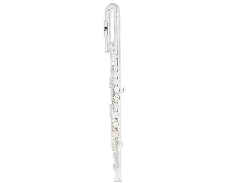 Pearl Flutes PF-505 EUS Quantz Flute