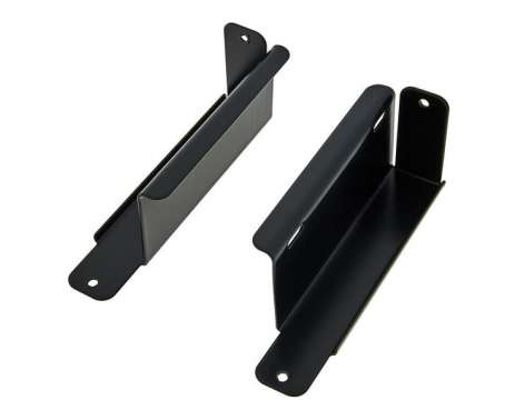 Pedaltrain PT-VDL-MK Mounting Bracket