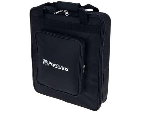 Presonus AR12/16 Backpack