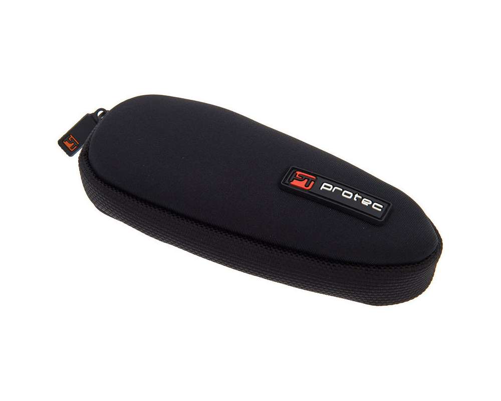 Protec Neopren Mouthpiece Pouch T-Sax