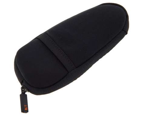 Protec Neopren Mouthpiece Pouch T-Sax