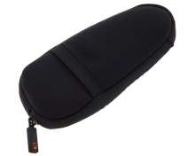 Protec Neopren Mouthpiece Pouch T-Sax