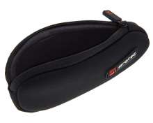 Protec Neopren Mouthpiece Pouch T-Sax