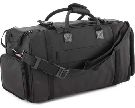 Protec C-248 Gigbag for 3 Trumpets