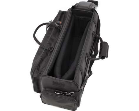 Protec C-248 Gigbag for 3 Trumpets