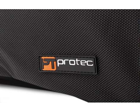 Protec C-248 Gigbag for 3 Trumpets