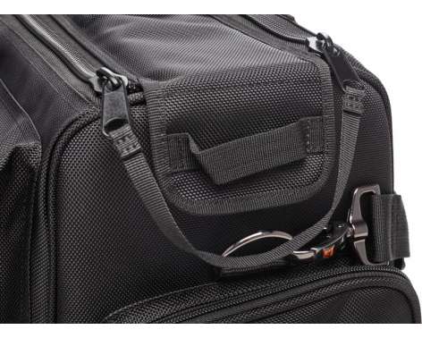 Protec C-248 Gigbag for 3 Trumpets