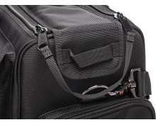 Protec C-248 Gigbag for 3 Trumpets