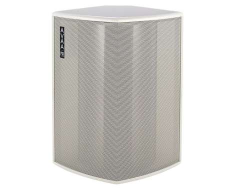 PSI Audio AVAA C20 Arctic White