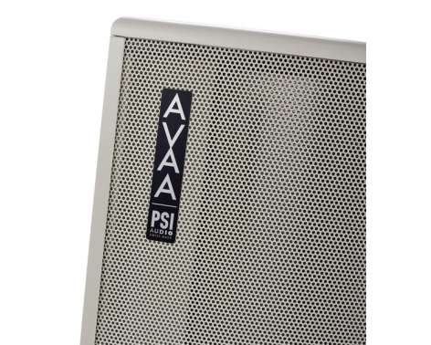 PSI Audio AVAA C20 Arctic White