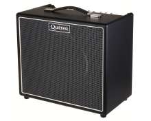 Quilter Aviator Mach 3 Combo