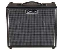 Quilter Aviator Mach 3 Combo