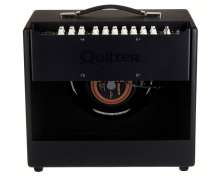 Quilter Aviator Mach 3 Combo