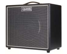 Quilter Aviator Mach 3 Combo