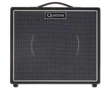 Quilter Aviator Mach 3 Combo