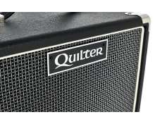 Quilter BlockDock 10TC