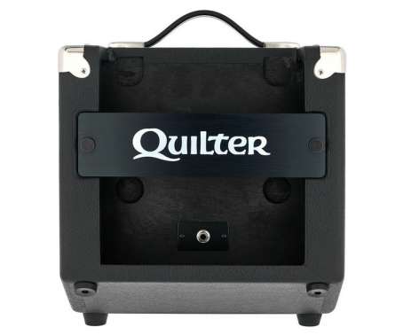 Quilter BlockDock 10TC