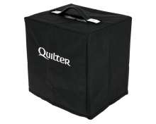 Quilter BlockDock 10TC