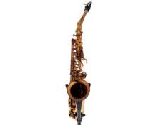 Rampone & Cazzani Performance Line Alto Sax