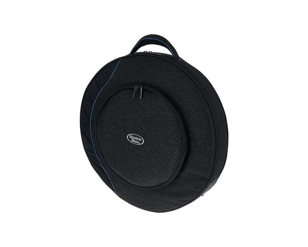 Reunion Blues CV Cymbal Case