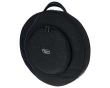 Reunion Blues CV Cymbal Case