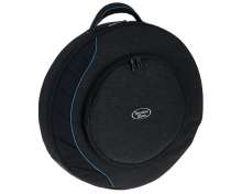 Reunion Blues CV Cymbal Case