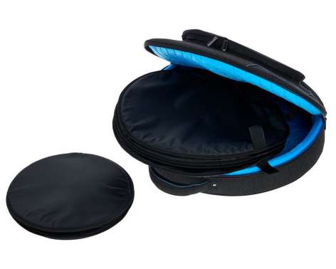 Reunion Blues CV Cymbal Case