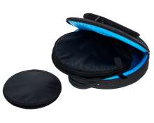 Reunion Blues CV Cymbal Case